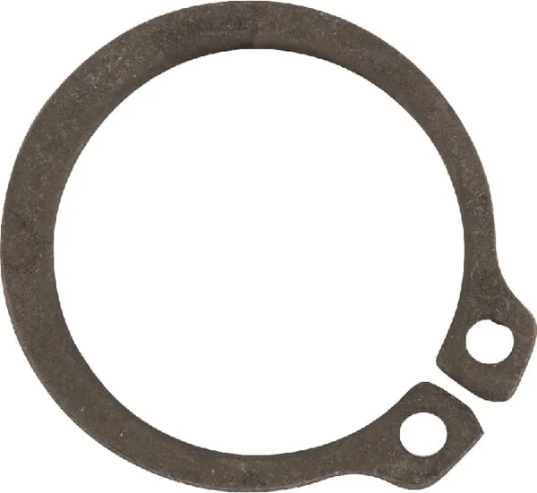 Kroužek pojistný A20X1,2 471