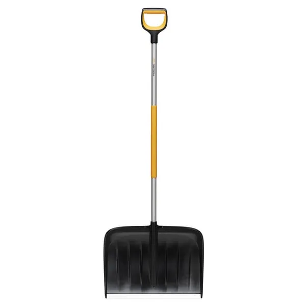 Hrablo na sníh X-series™