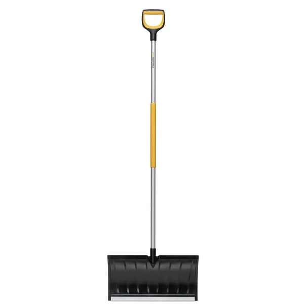 Hrablo na sníh X-series™