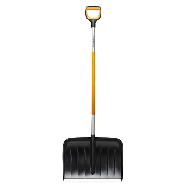 Hrablo na sníh X-series™, ergonomciké