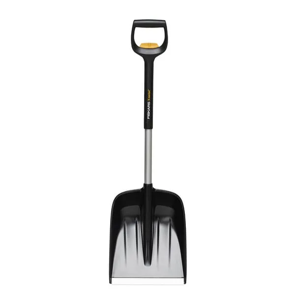 Lopata na sníh, teleskopická, do auta X-series™