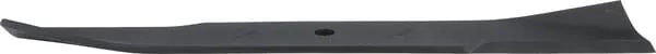 Nůž 20,5"