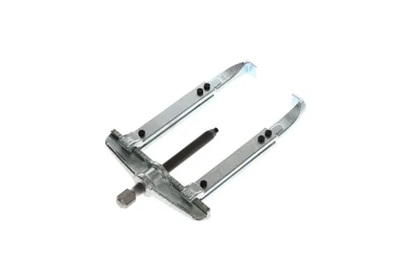 Univerzální stahovák, 2ramenný, 130x200 mm