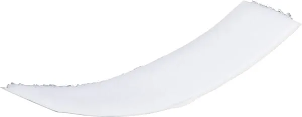 Suchý zip 110x25 mm