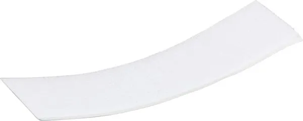 Zapnutí na suchý zip