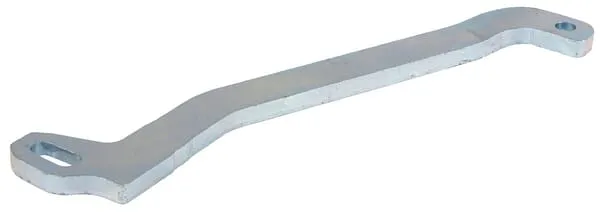 Objímka Scharmüller