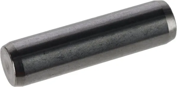 Šroubu s malou hlavou