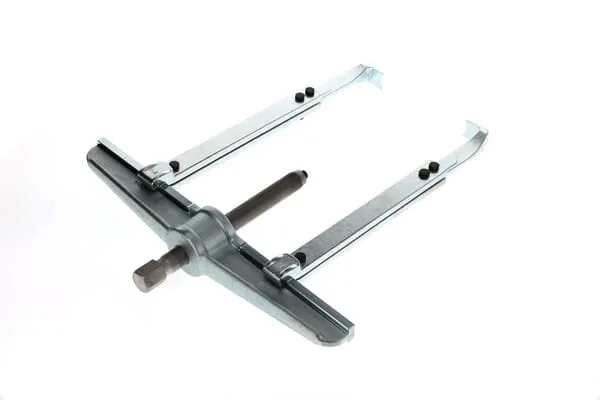 Univerzální stahovák, 2ramenný, 520x500 mm