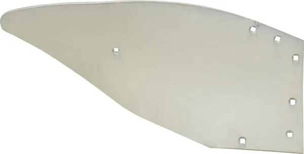 Odhrnovací deska, Unia pravá VIS 222