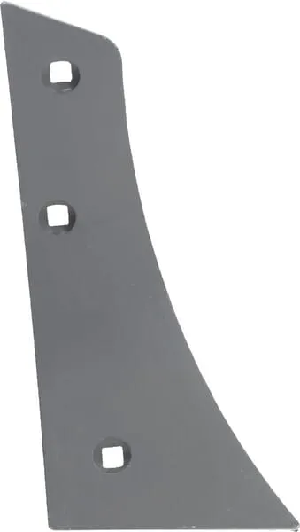 Přední díl odhrnovací desky, Unia pravý VIS 19