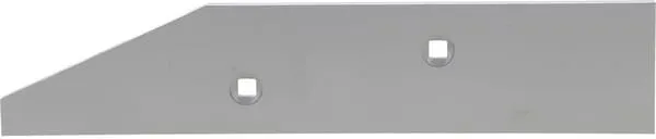 Plazová deska pravá VIS23 XXL