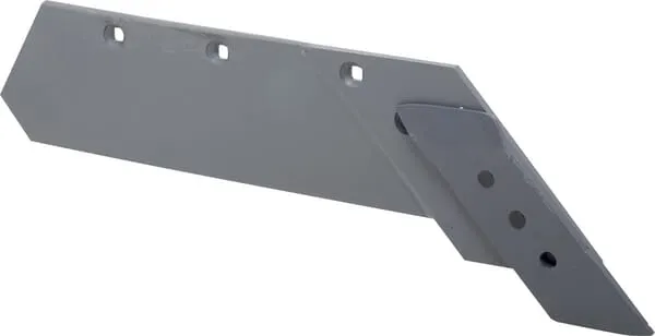 Ostří z dlátem Unia, pravé VIS 08