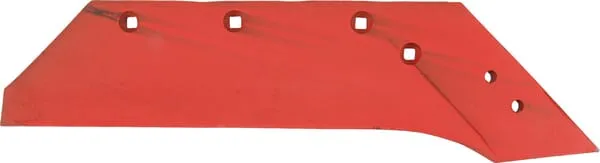 Radlice s vým. hroty 195mm pr.