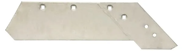 Ostří pro dláta Unia, pravé VIS 09