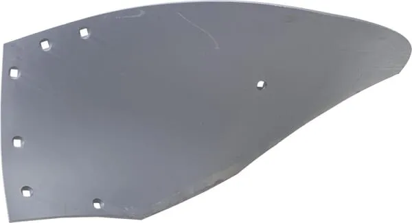 Odhrnovací deska, Unia levá VIS 223