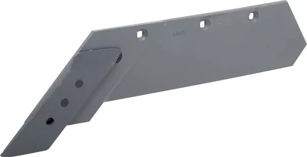 Ostří z dlátem Unia, levé VIS 016