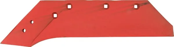 Radlice s vým. hroty 195mm l.