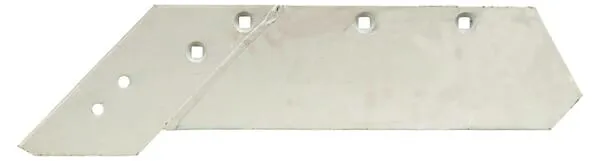 Ostří pro dláta Unia, levé VIS 017