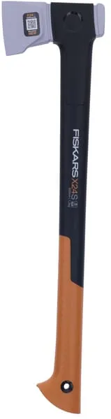 Štípací sekera X24