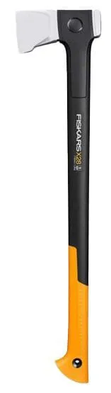 Štípací sekera X28