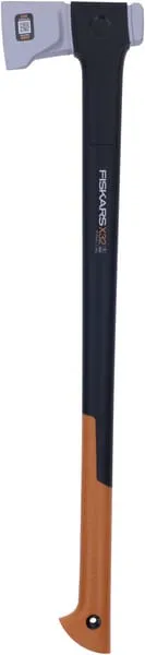 Štípací sekera X32