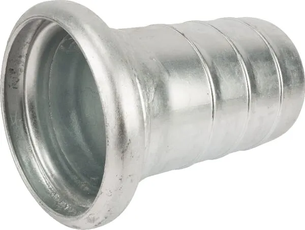 Spojka samice 6 1/4" + hadice 150mm