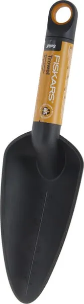 Zahradnická lopatka Solid™