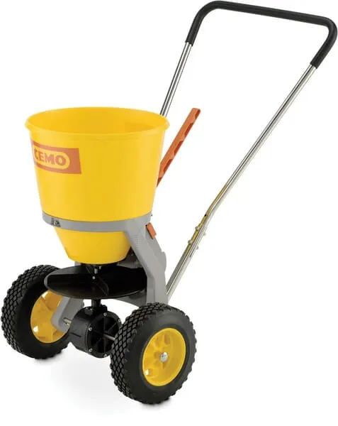 Rozmetadlo SW20-light