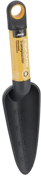 Zahradnická lopatka malá Solid™