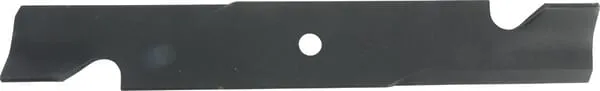 Nůž 16,5" high flow