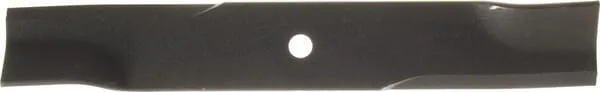 Rotační nůž 16,5"