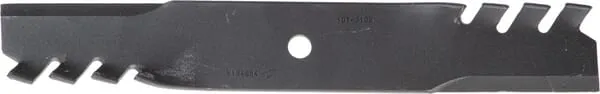 Nůž 16,5" atomic