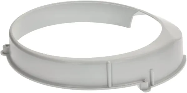 Kroužek ventilátoru