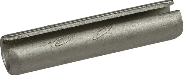 Upínací kolík Fella