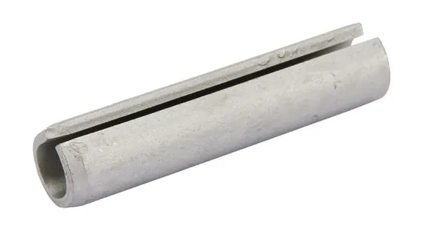 UPÍN. KOLÍK 13X60 109565