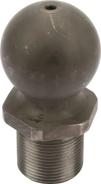 Koule D50