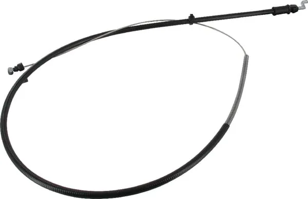 Kabel spojky pro Toro