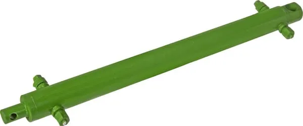 Hydraulický válec D- 35-22-400-530