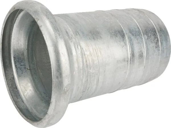 Spojka samice 7 5/8" + hadice 200mm