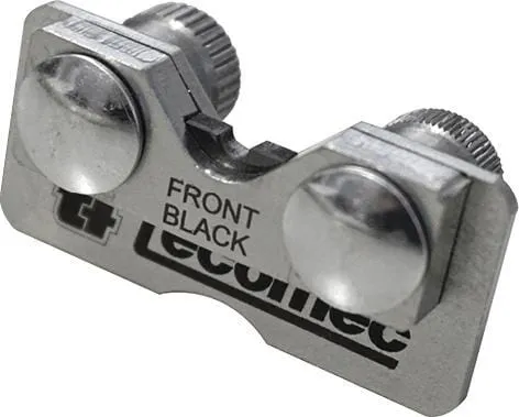 Diamantový orovnávací nástroj na brusné kotouče