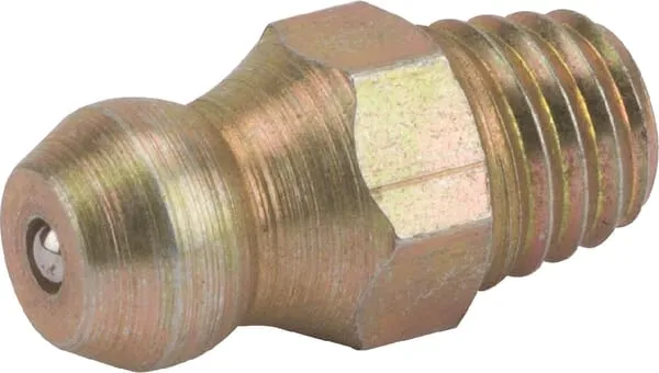 MAZNICE AM6X1DIN71412