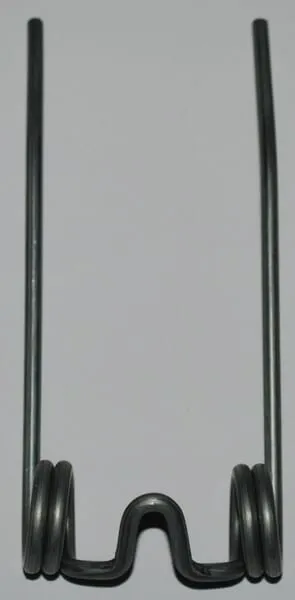 Pero sběrače Shelbourne Reyn