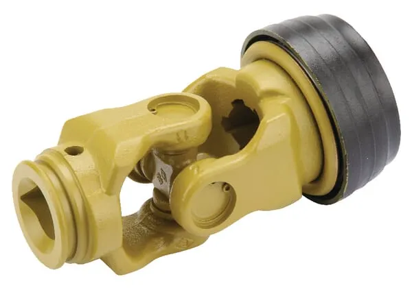 Křížový kloub W2100 00c