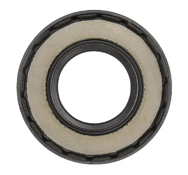 RADIÁL. TĚSN. KROUŽEK 35X72X10