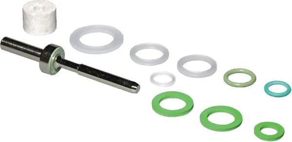 Sada těsnění Spray-Matic SP