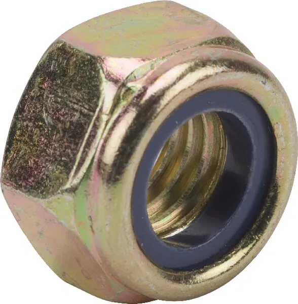 Pojistná matice Fella