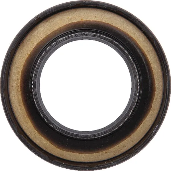 TĚS. KROUŽEK HŘÍDELE 45X80X10