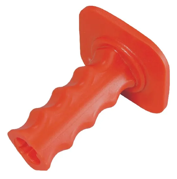 108 Ochrana ruky pro sekáč