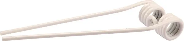 Pružné pero Galfré pravé