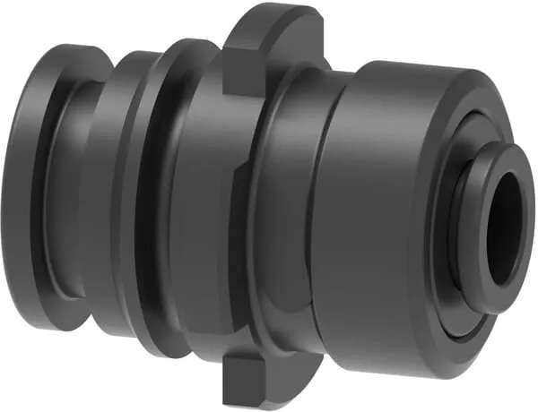 Vidlicová šroubení